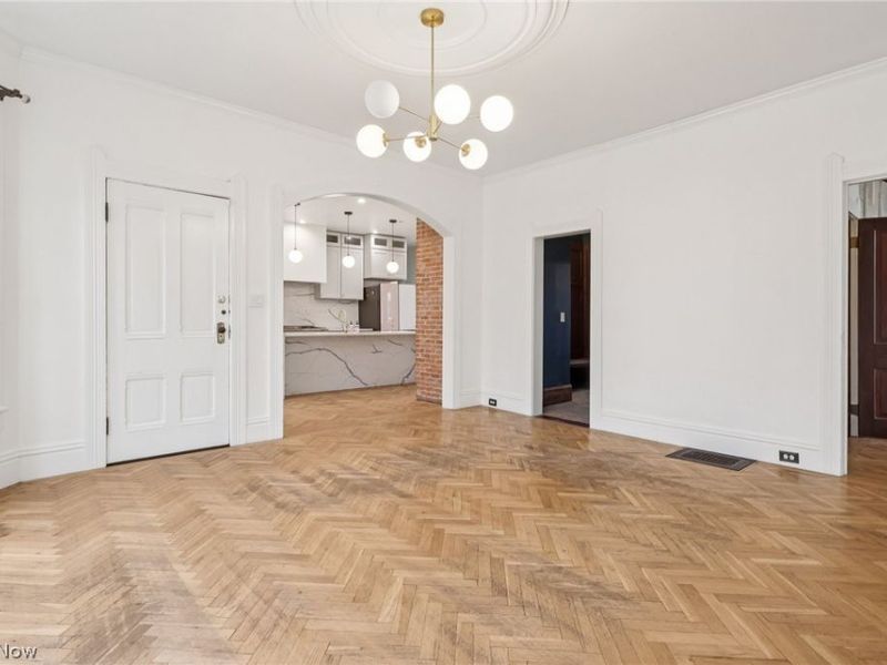 16807 Hilliard Road, Lakewood, OH 44107 Photo 9