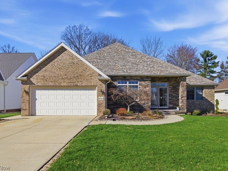 11561 Riding Trail, Concord Township, OH 44077 Photo 1