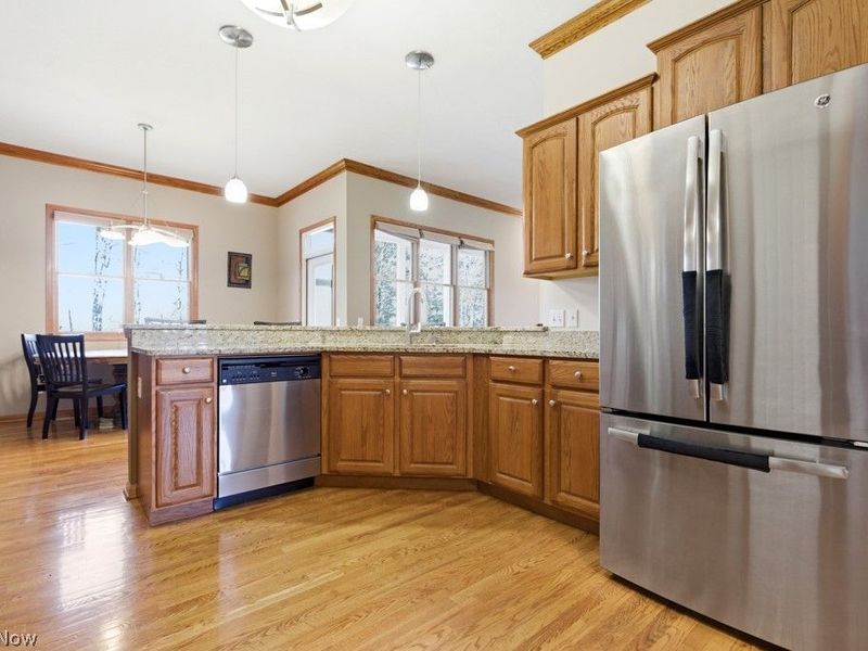 11561 Riding Trail, Concord Township, OH 44077 Photo 10