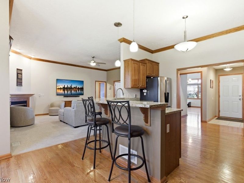 11561 Riding Trail, Concord Township, OH 44077 Photo 11