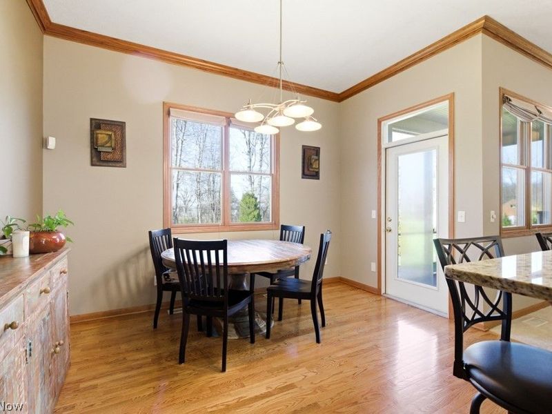 11561 Riding Trail, Concord Township, OH 44077 Photo 12