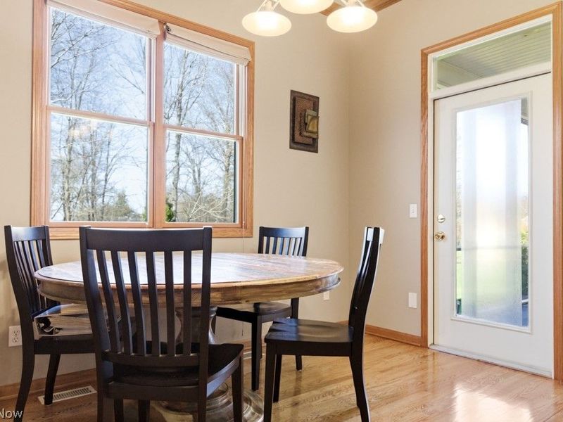 11561 Riding Trail, Concord Township, OH 44077 Photo 13