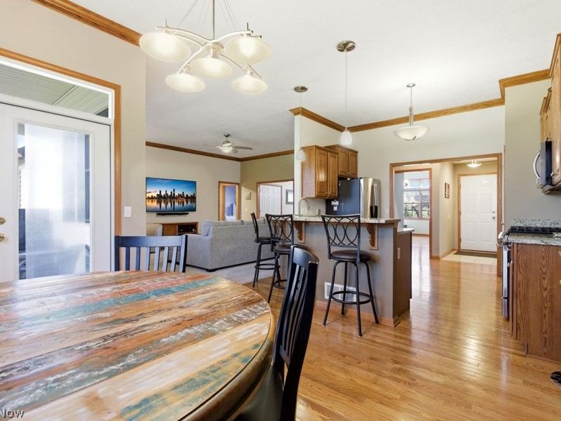 11561 Riding Trail, Concord Township, OH 44077 Photo 14