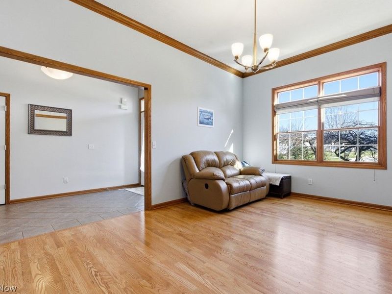 11561 Riding Trail, Concord Township, OH 44077 Photo 15