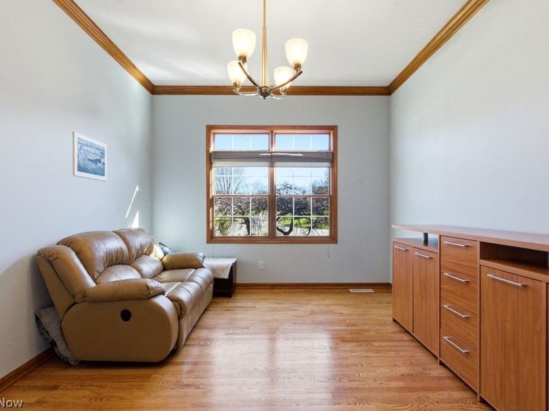 11561 Riding Trail, Concord Township, OH 44077 Photo 16