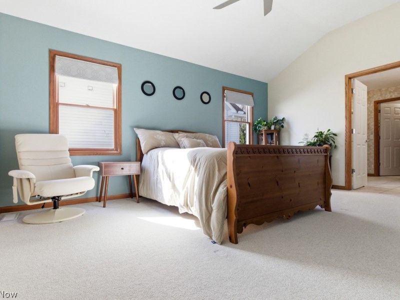 11561 Riding Trail, Concord Township, OH 44077 Photo 17