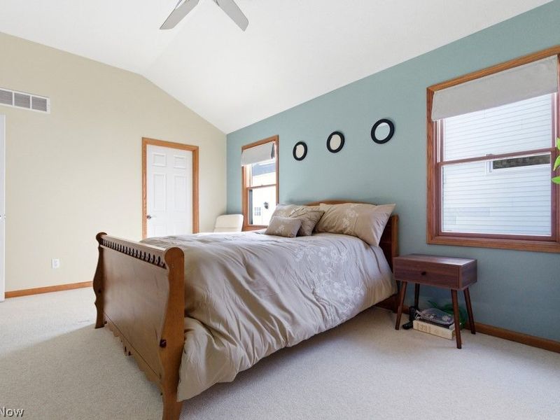 11561 Riding Trail, Concord Township, OH 44077 Photo 18