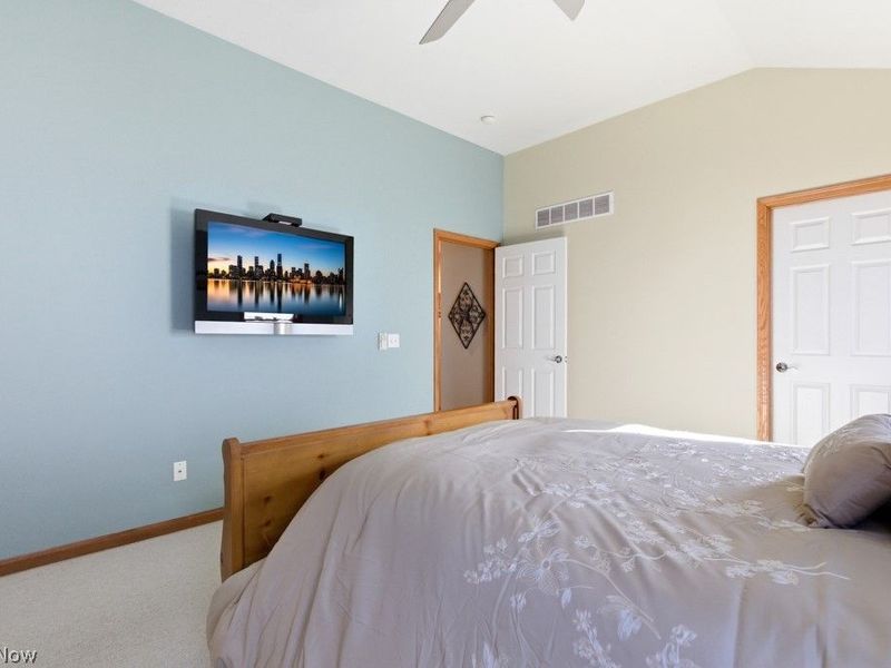 11561 Riding Trail, Concord Township, OH 44077 Photo 19