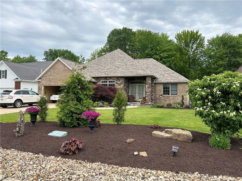 11561 Riding Trail, Concord Township, OH 44077 Photo 2