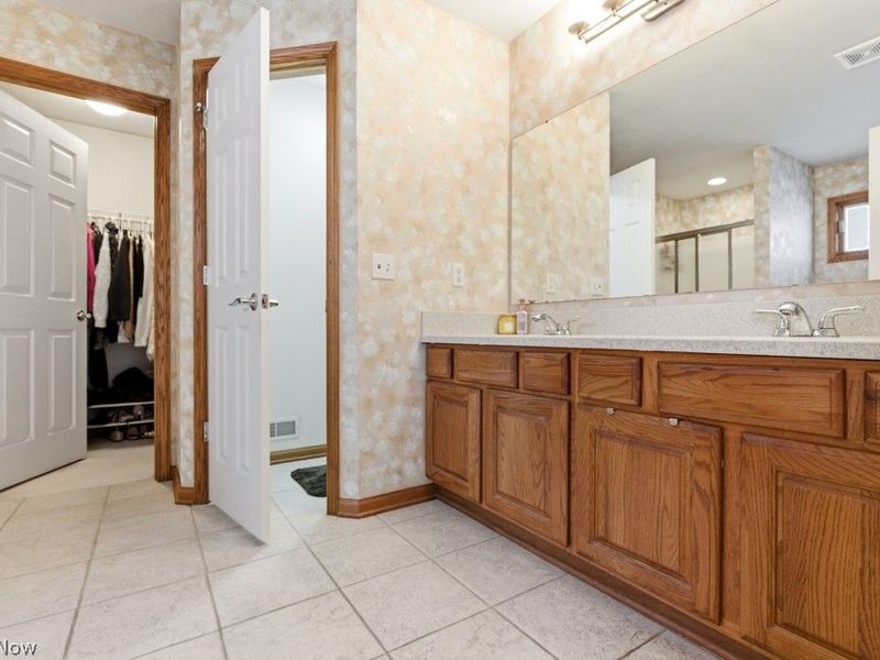 11561 Riding Trail, Concord Township, OH 44077 Photo 20