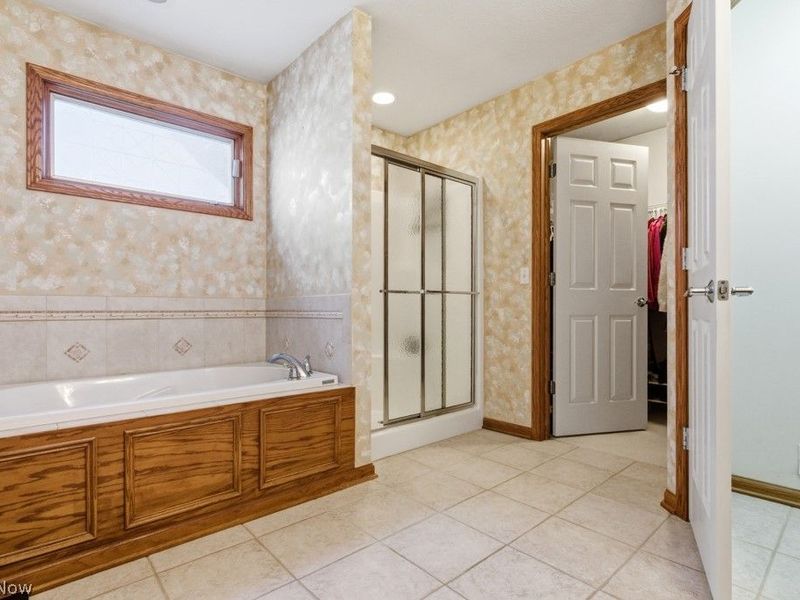 11561 Riding Trail, Concord Township, OH 44077 Photo 21