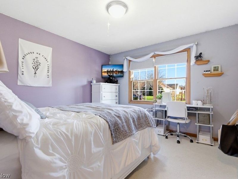 11561 Riding Trail, Concord Township, OH 44077 Photo 22