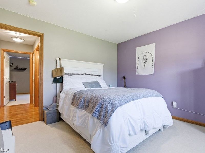 11561 Riding Trail, Concord Township, OH 44077 Photo 23