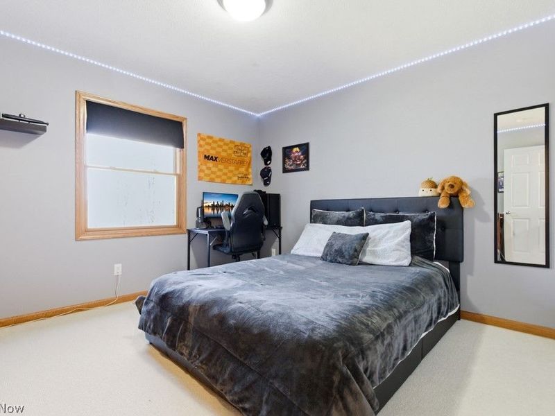 11561 Riding Trail, Concord Township, OH 44077 Photo 24