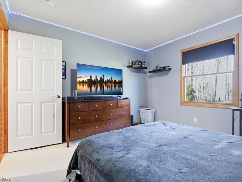 11561 Riding Trail, Concord Township, OH 44077 Photo 25