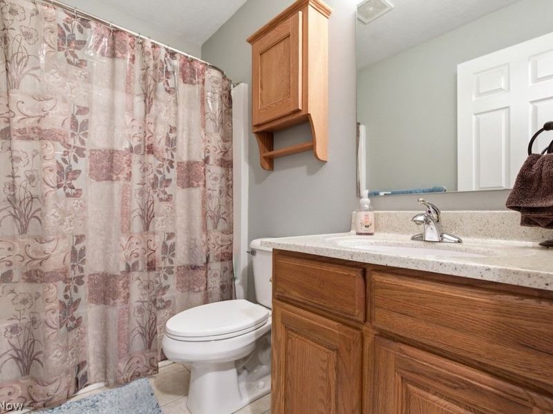 11561 Riding Trail, Concord Township, OH 44077 Photo 26