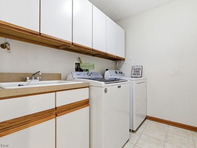 11561 Riding Trail, Concord Township, OH 44077 Photo 27