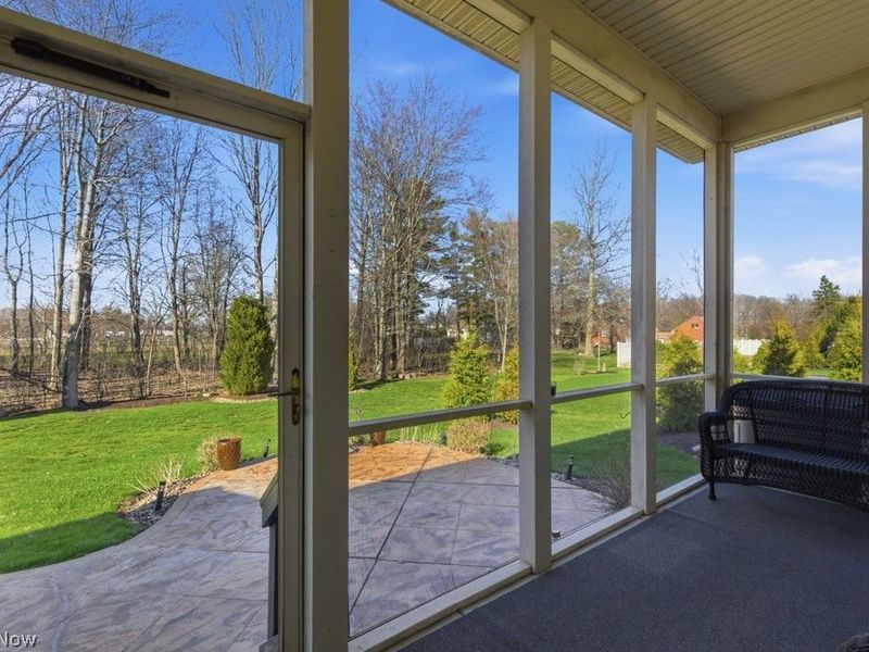 11561 Riding Trail, Concord Township, OH 44077 Photo 28