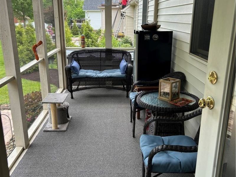 11561 Riding Trail, Concord Township, OH 44077 Photo 29