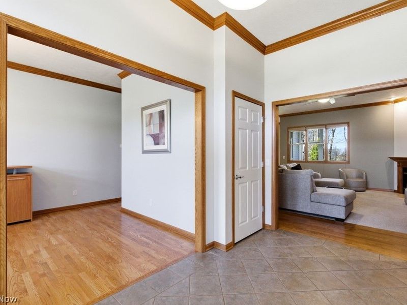 11561 Riding Trail, Concord Township, OH 44077 Photo 3