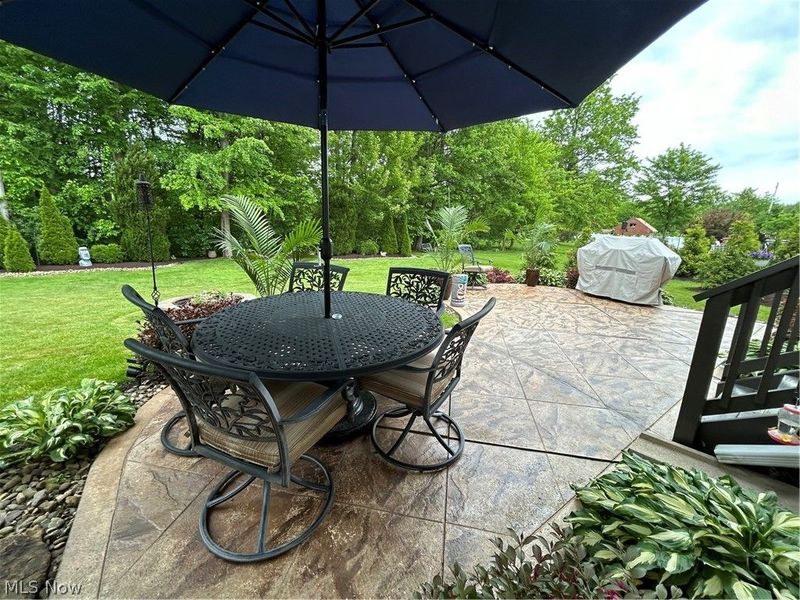 11561 Riding Trail, Concord Township, OH 44077 Photo 30