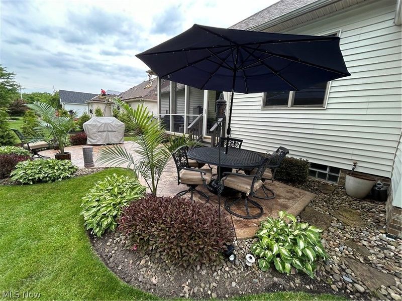 11561 Riding Trail, Concord Township, OH 44077 Photo 31