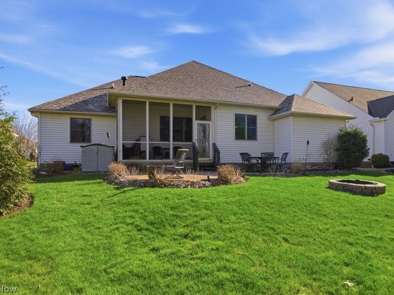 11561 Riding Trail, Concord Township, OH 44077 Photo 32