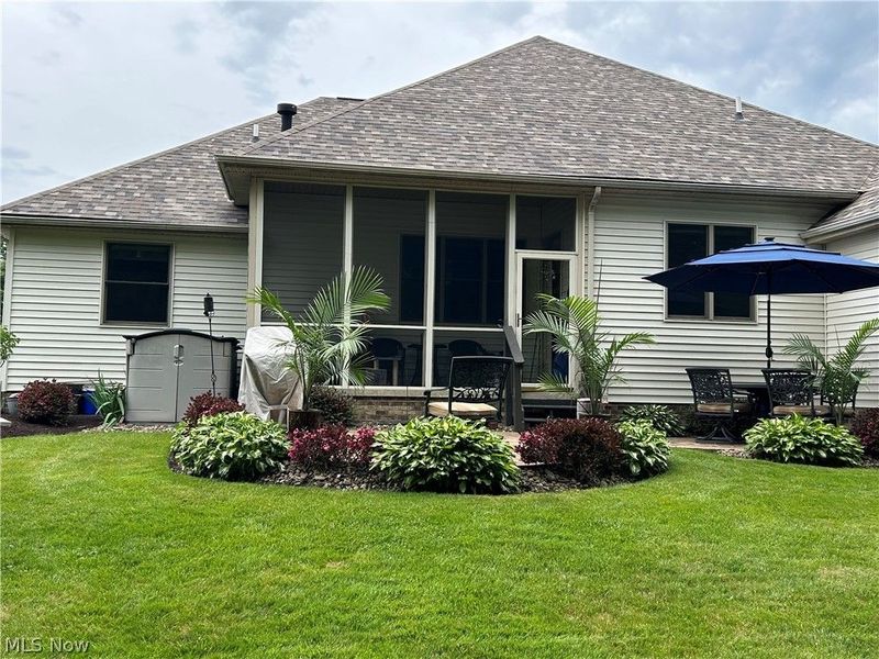 11561 Riding Trail, Concord Township, OH 44077 Photo 33