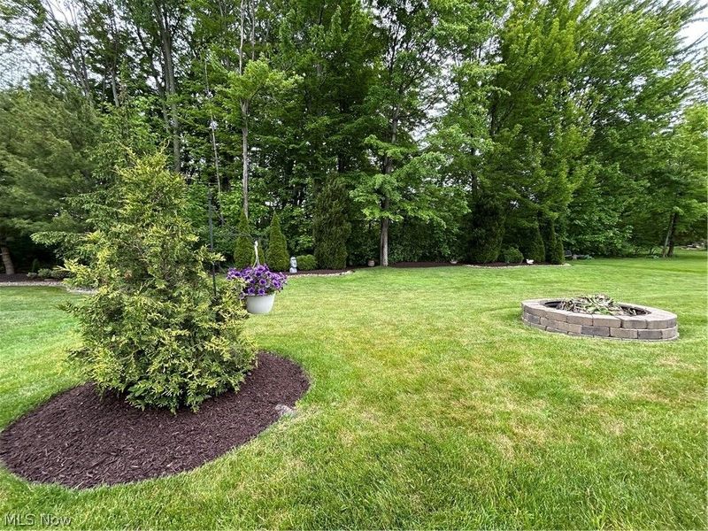 11561 Riding Trail, Concord Township, OH 44077 Photo 34