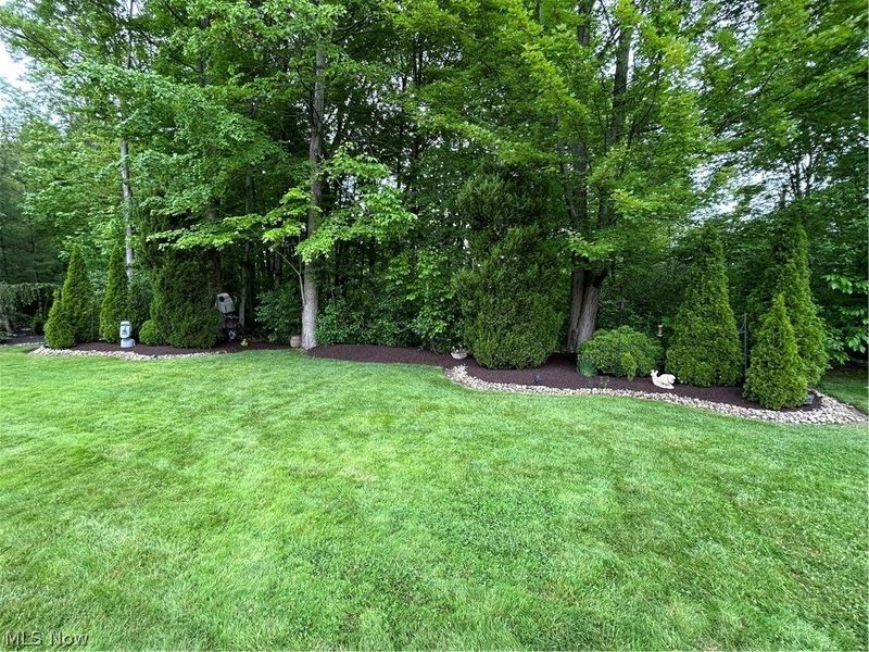 11561 Riding Trail, Concord Township, OH 44077 Photo 35