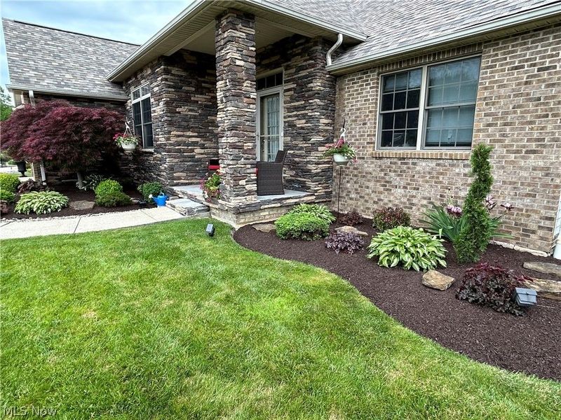 11561 Riding Trail, Concord Township, OH 44077 Photo 36