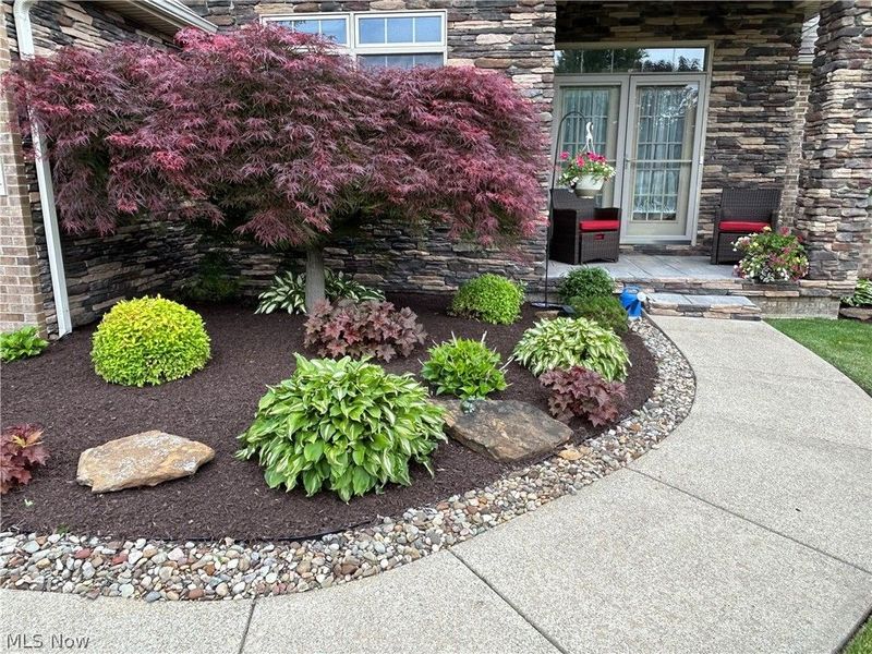 11561 Riding Trail, Concord Township, OH 44077 Photo 37