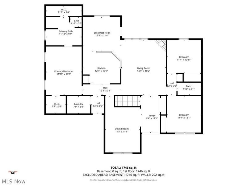 11561 Riding Trail, Concord Township, OH 44077 Photo 38