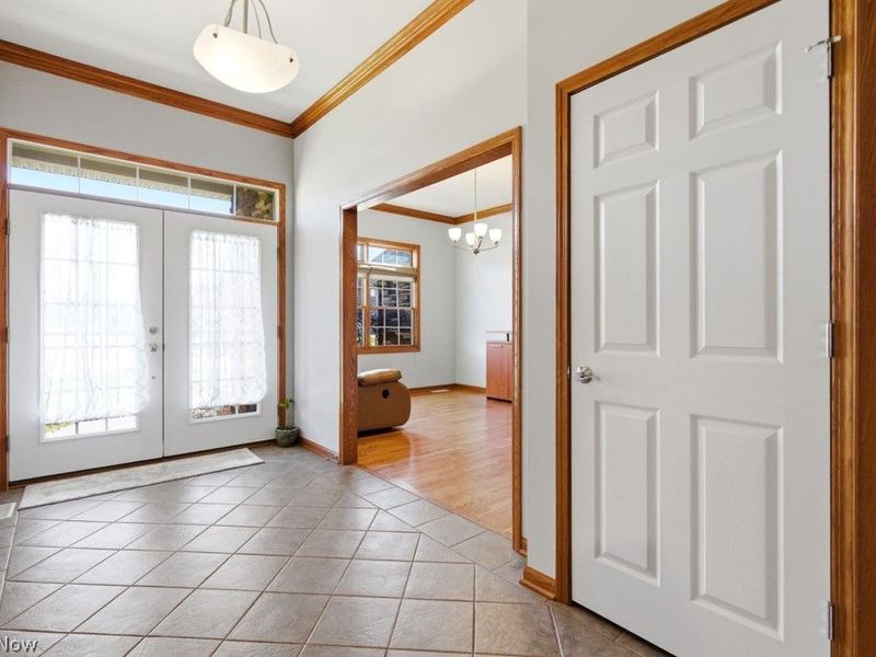 11561 Riding Trail, Concord Township, OH 44077 Photo 4