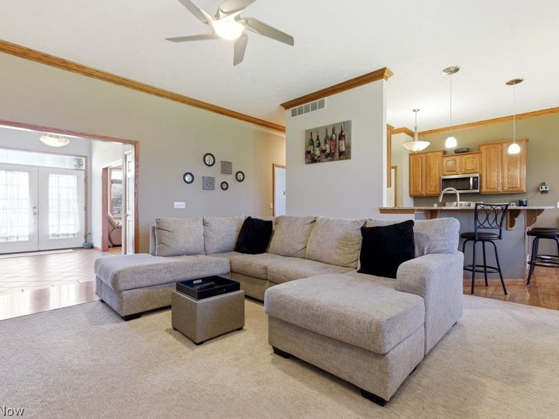 11561 Riding Trail, Concord Township, OH 44077 Photo 5