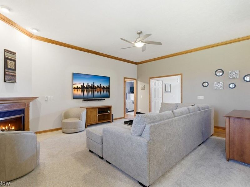 11561 Riding Trail, Concord Township, OH 44077 Photo 6