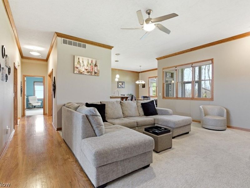 11561 Riding Trail, Concord Township, OH 44077 Photo 7