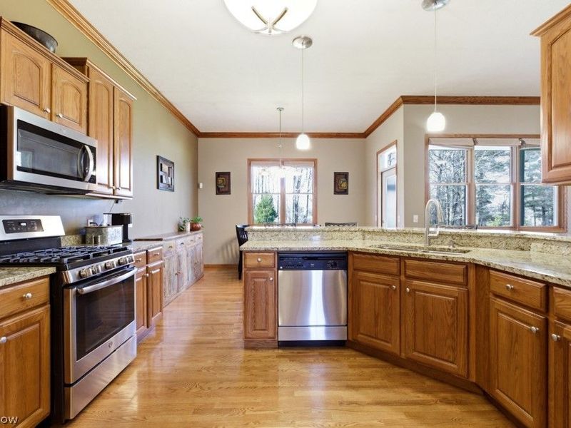 11561 Riding Trail, Concord Township, OH 44077 Photo 8