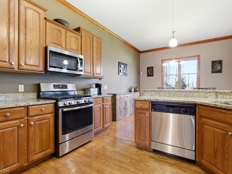 11561 Riding Trail, Concord Township, OH 44077 Photo 9