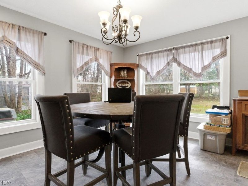 38306 Roselawn Avenue, Willoughby, OH 44094 Photo 12