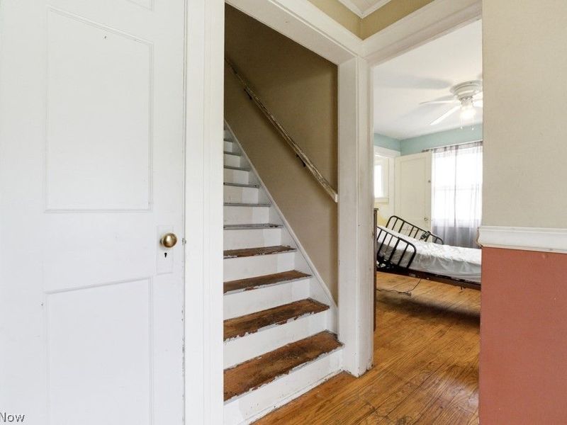 38306 Roselawn Avenue, Willoughby, OH 44094 Photo 13