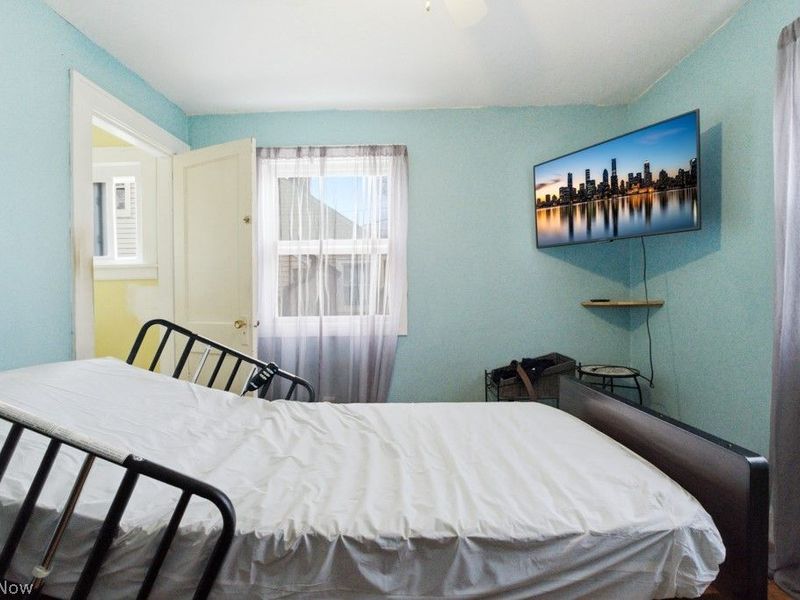 38306 Roselawn Avenue, Willoughby, OH 44094 Photo 14