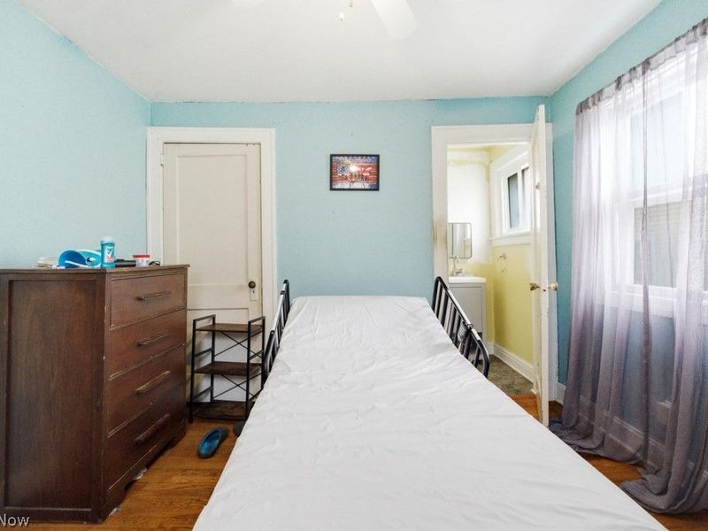 38306 Roselawn Avenue, Willoughby, OH 44094 Photo 15