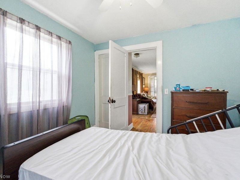 38306 Roselawn Avenue, Willoughby, OH 44094 Photo 16