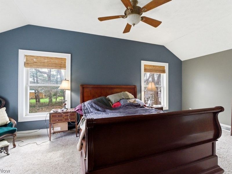 38306 Roselawn Avenue, Willoughby, OH 44094 Photo 18