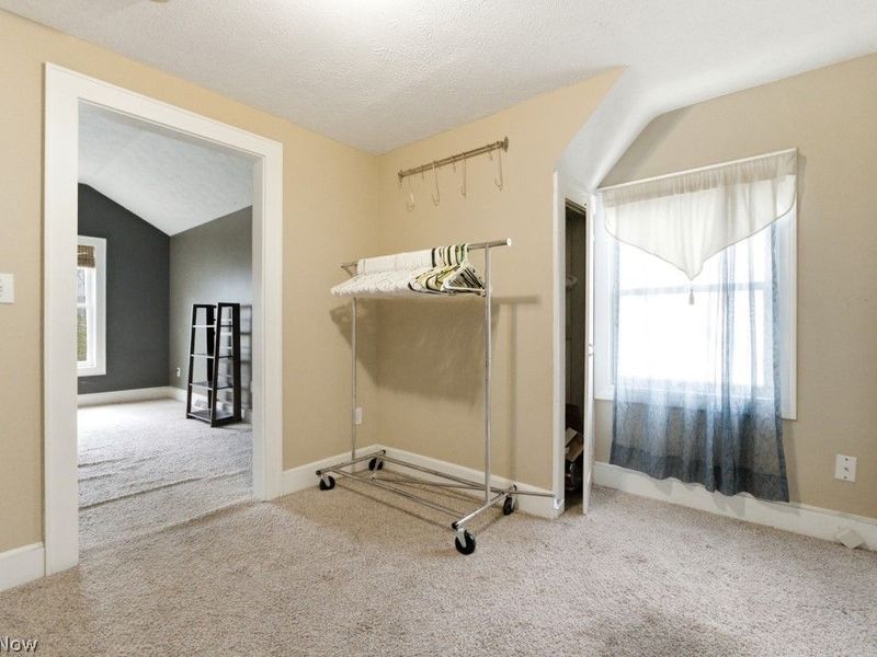 38306 Roselawn Avenue, Willoughby, OH 44094 Photo 19