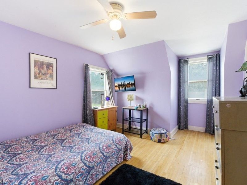 38306 Roselawn Avenue, Willoughby, OH 44094 Photo 20