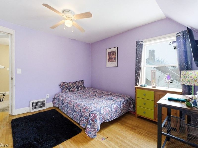 38306 Roselawn Avenue, Willoughby, OH 44094 Photo 21