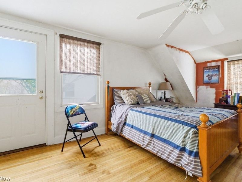 38306 Roselawn Avenue, Willoughby, OH 44094 Photo 22