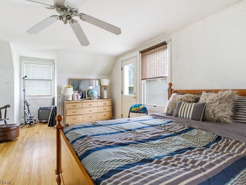 38306 Roselawn Avenue, Willoughby, OH 44094 Photo 23